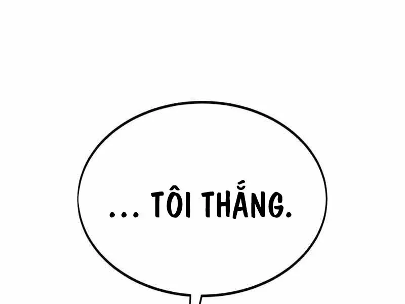 đọc truyện Tôi Đã Giết Tuyển Thủ Học Viện Chương 32.5 ảnh 19 tại Thiên Thai Truyện