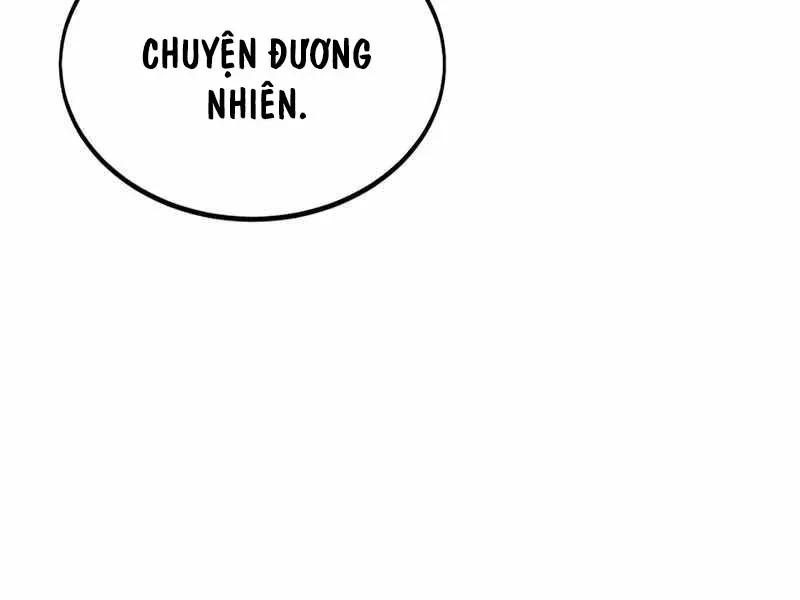 đọc truyện Tôi Đã Giết Tuyển Thủ Học Viện Chương 32.5 ảnh 189 tại Thiên Thai Truyện