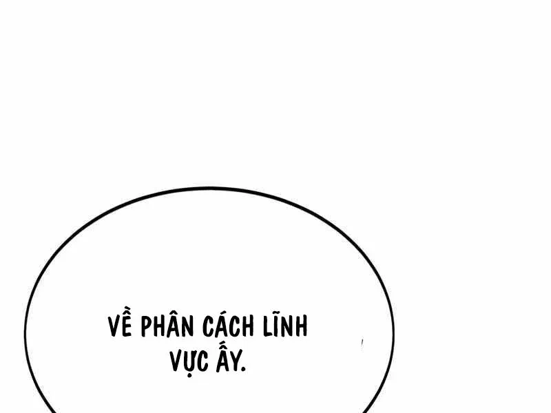 đọc truyện Tôi Đã Giết Tuyển Thủ Học Viện Chương 32.5 ảnh 190 tại Thiên Thai Truyện
