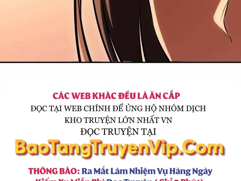 đọc truyện Tôi Đã Giết Tuyển Thủ Học Viện Chương 32.5 ảnh 192 tại Thiên Thai Truyện