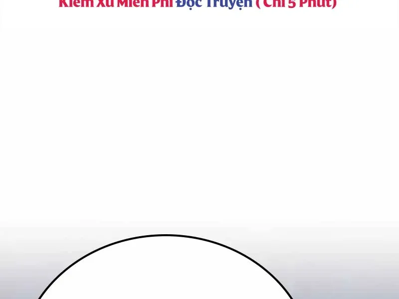 đọc truyện Tôi Đã Giết Tuyển Thủ Học Viện Chương 32.5 ảnh 193 tại Thiên Thai Truyện