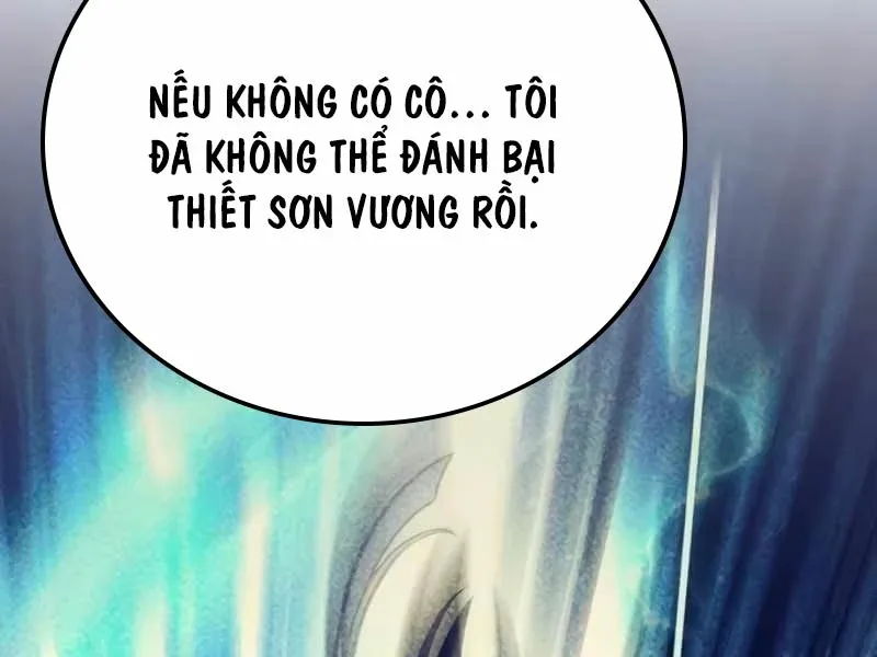 đọc truyện Tôi Đã Giết Tuyển Thủ Học Viện Chương 32.5 ảnh 194 tại Thiên Thai Truyện