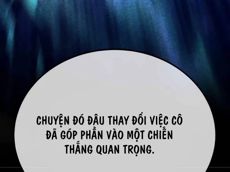 đọc truyện Tôi Đã Giết Tuyển Thủ Học Viện Chương 32.5 ảnh 201 tại Thiên Thai Truyện