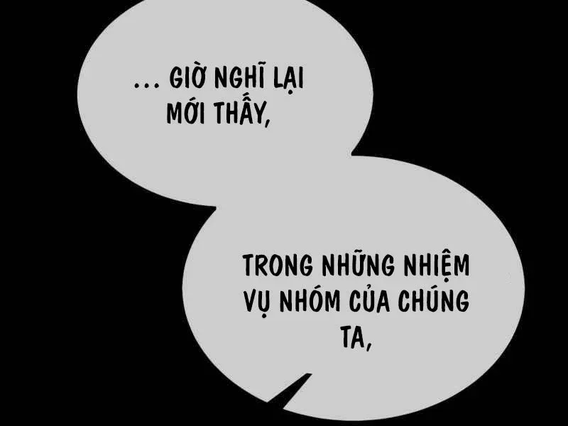 đọc truyện Tôi Đã Giết Tuyển Thủ Học Viện Chương 32.5 ảnh 204 tại Thiên Thai Truyện