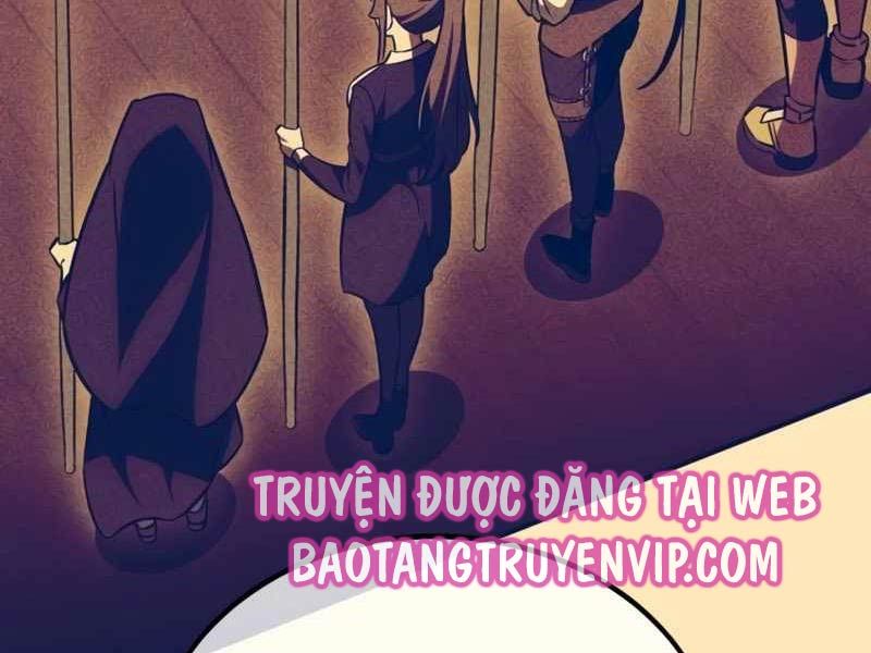 đọc truyện Tôi Đã Giết Tuyển Thủ Học Viện Chương 32.5 ảnh 207 tại Thiên Thai Truyện