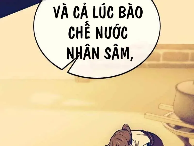 đọc truyện Tôi Đã Giết Tuyển Thủ Học Viện Chương 32.5 ảnh 208 tại Thiên Thai Truyện