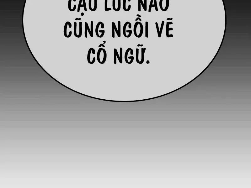 đọc truyện Tôi Đã Giết Tuyển Thủ Học Viện Chương 32.5 ảnh 211 tại Thiên Thai Truyện