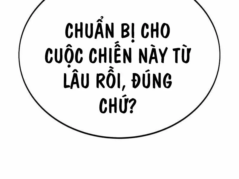 đọc truyện Tôi Đã Giết Tuyển Thủ Học Viện Chương 32.5 ảnh 216 tại Thiên Thai Truyện