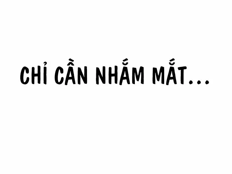 đọc truyện Tôi Đã Giết Tuyển Thủ Học Viện Chương 32.5 ảnh 23 tại Thiên Thai Truyện