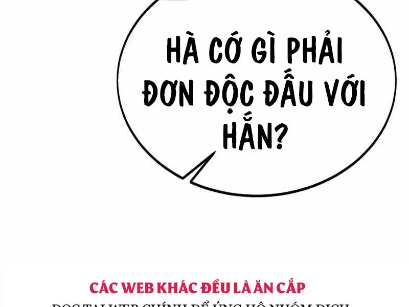 đọc truyện Tôi Đã Giết Tuyển Thủ Học Viện Chương 32.5 ảnh 221 tại Thiên Thai Truyện
