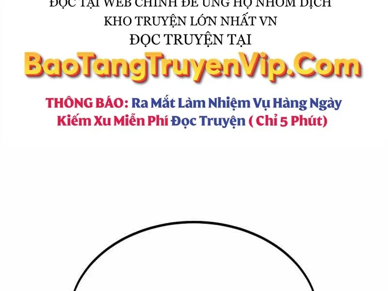 đọc truyện Tôi Đã Giết Tuyển Thủ Học Viện Chương 32.5 ảnh 222 tại Thiên Thai Truyện