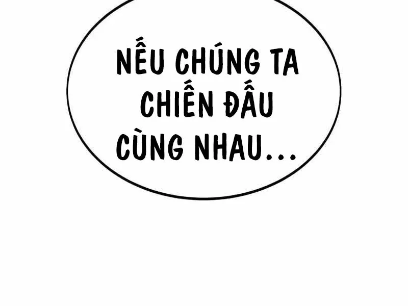 đọc truyện Tôi Đã Giết Tuyển Thủ Học Viện Chương 32.5 ảnh 226 tại Thiên Thai Truyện