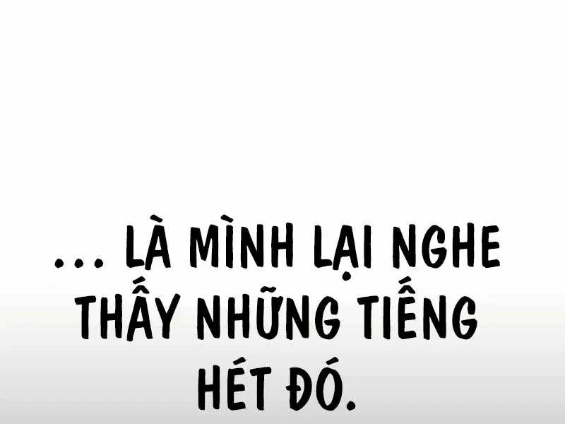 đọc truyện Tôi Đã Giết Tuyển Thủ Học Viện Chương 32.5 ảnh 24 tại Thiên Thai Truyện