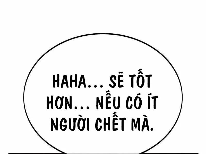 đọc truyện Tôi Đã Giết Tuyển Thủ Học Viện Chương 32.5 ảnh 232 tại Thiên Thai Truyện
