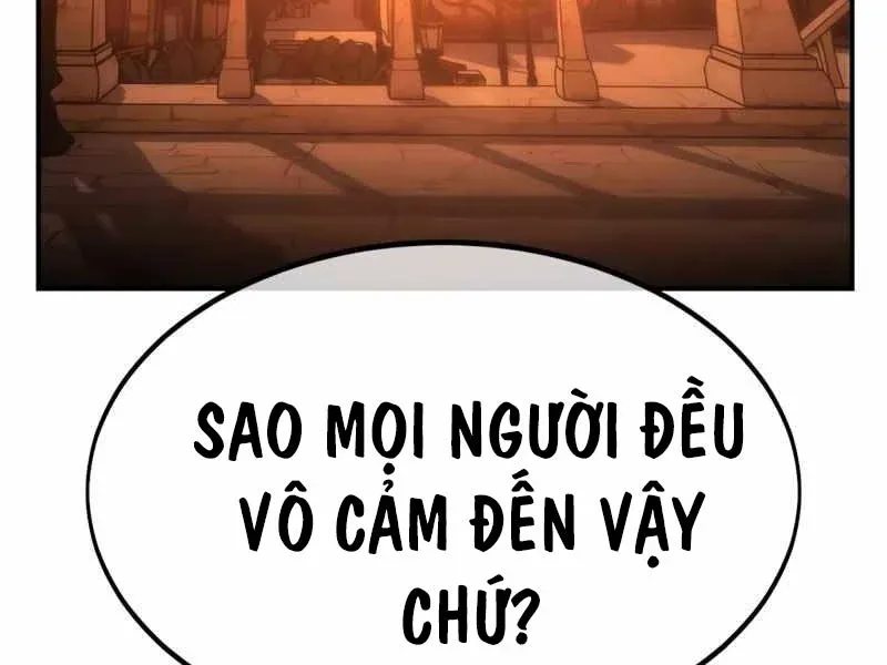 đọc truyện Tôi Đã Giết Tuyển Thủ Học Viện Chương 32.5 ảnh 235 tại Thiên Thai Truyện