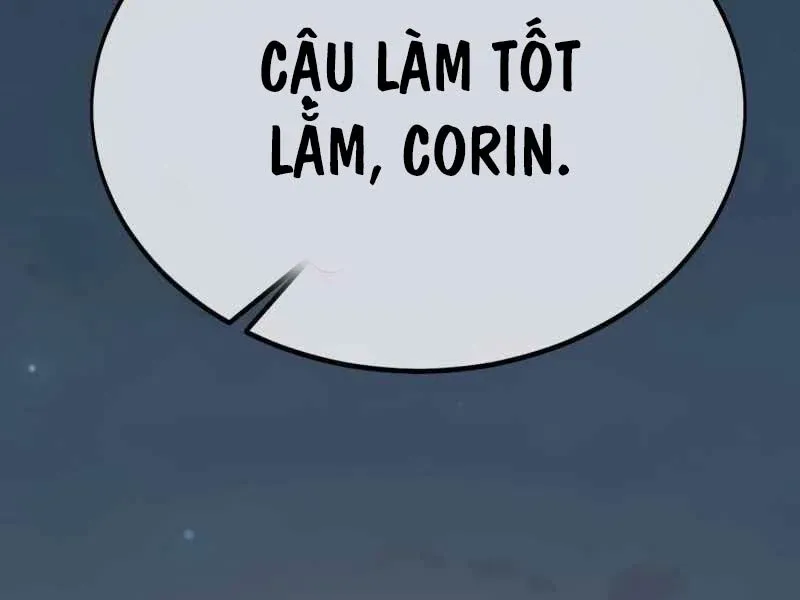 đọc truyện Tôi Đã Giết Tuyển Thủ Học Viện Chương 32.5 ảnh 244 tại Thiên Thai Truyện