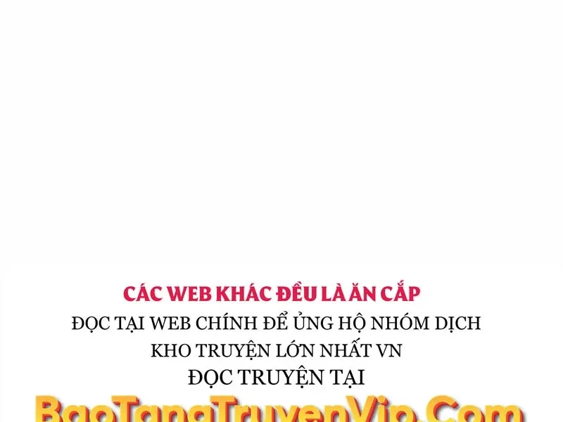 đọc truyện Tôi Đã Giết Tuyển Thủ Học Viện Chương 32.5 ảnh 249 tại Thiên Thai Truyện