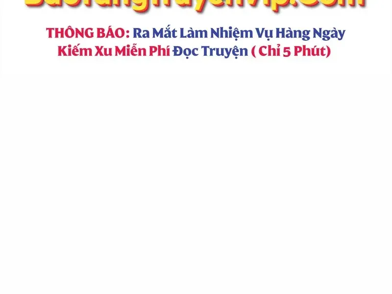 đọc truyện Tôi Đã Giết Tuyển Thủ Học Viện Chương 32.5 ảnh 250 tại Thiên Thai Truyện