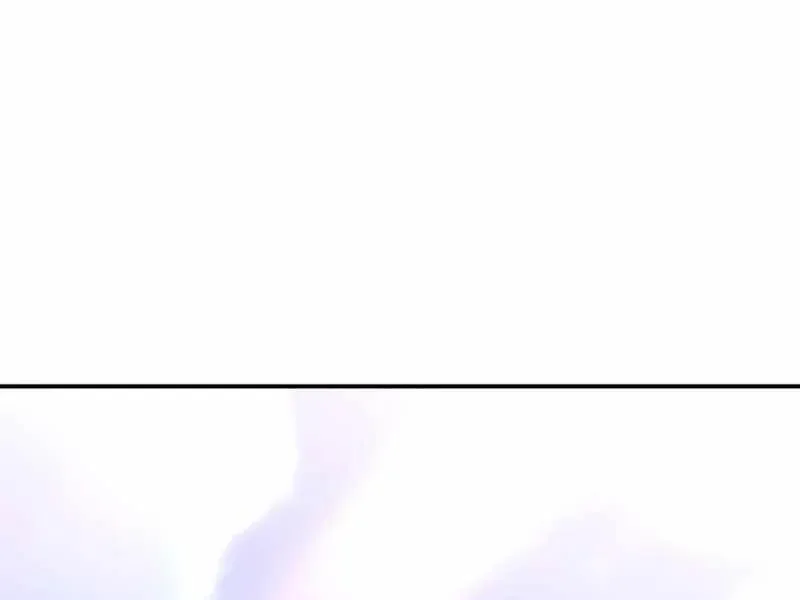 đọc truyện Tôi Đã Giết Tuyển Thủ Học Viện Chương 32.5 ảnh 252 tại Thiên Thai Truyện