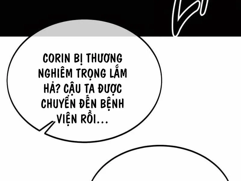 đọc truyện Tôi Đã Giết Tuyển Thủ Học Viện Chương 32.5 ảnh 257 tại Thiên Thai Truyện