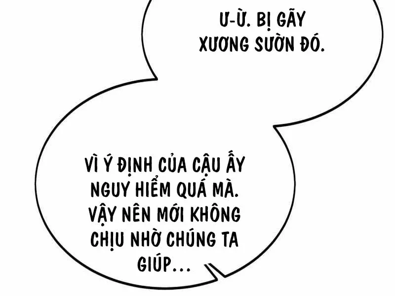 đọc truyện Tôi Đã Giết Tuyển Thủ Học Viện Chương 32.5 ảnh 258 tại Thiên Thai Truyện