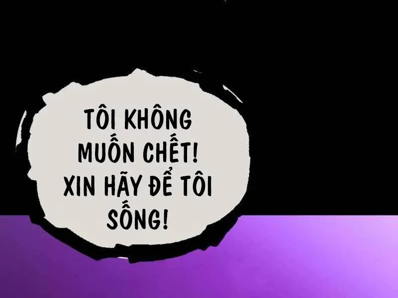 đọc truyện Tôi Đã Giết Tuyển Thủ Học Viện Chương 32.5 ảnh 27 tại Thiên Thai Truyện