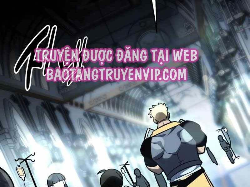đọc truyện Tôi Đã Giết Tuyển Thủ Học Viện Chương 32.5 ảnh 261 tại Thiên Thai Truyện