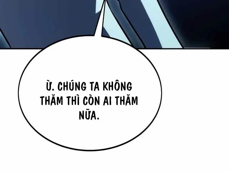 đọc truyện Tôi Đã Giết Tuyển Thủ Học Viện Chương 32.5 ảnh 263 tại Thiên Thai Truyện
