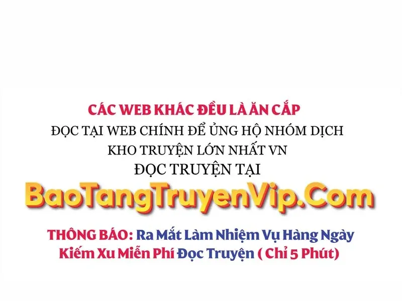 đọc truyện Tôi Đã Giết Tuyển Thủ Học Viện Chương 32.5 ảnh 264 tại Thiên Thai Truyện