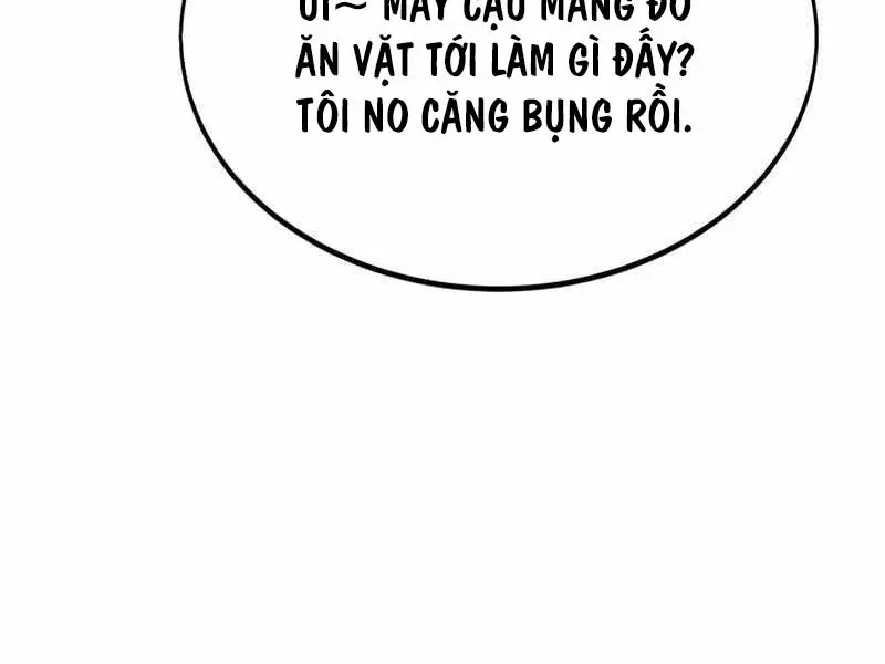 đọc truyện Tôi Đã Giết Tuyển Thủ Học Viện Chương 32.5 ảnh 279 tại Thiên Thai Truyện