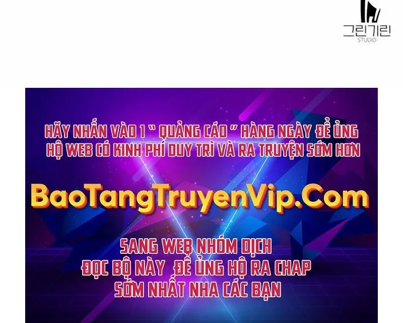 đọc truyện Tôi Đã Giết Tuyển Thủ Học Viện Chương 32.5 ảnh 285 tại Thiên Thai Truyện