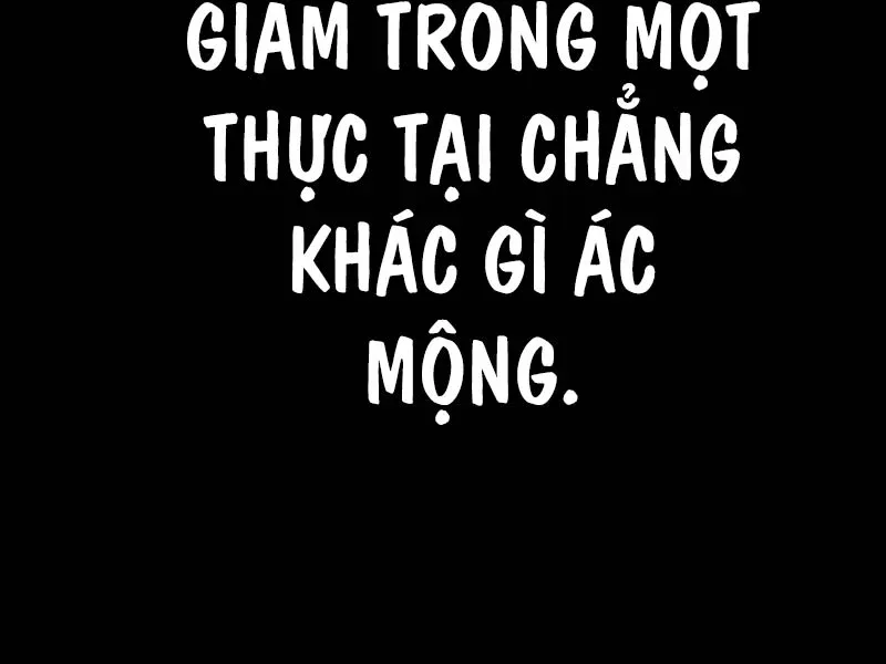 đọc truyện Tôi Đã Giết Tuyển Thủ Học Viện Chương 32.5 ảnh 32 tại Thiên Thai Truyện