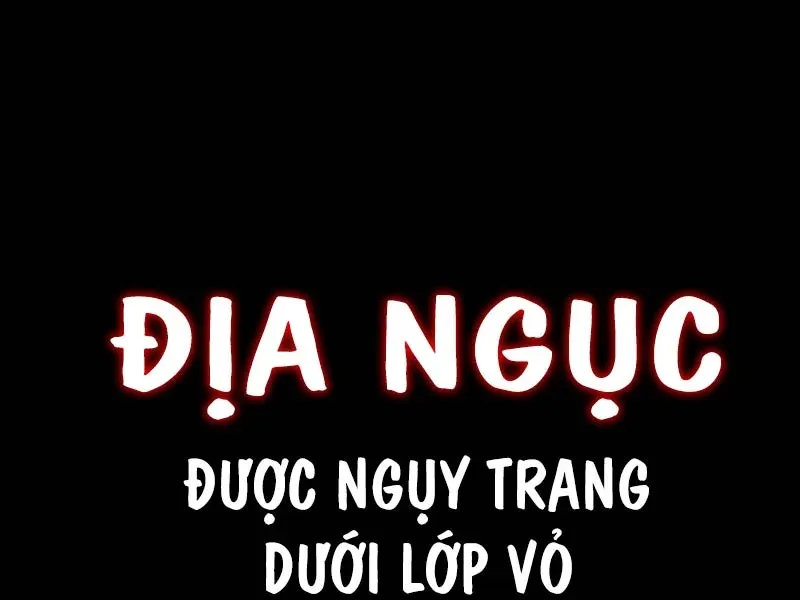 đọc truyện Tôi Đã Giết Tuyển Thủ Học Viện Chương 32.5 ảnh 33 tại Thiên Thai Truyện