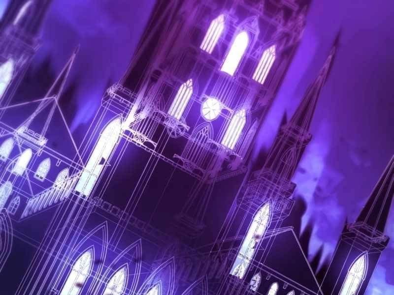 đọc truyện Tôi Đã Giết Tuyển Thủ Học Viện Chương 32.5 ảnh 37 tại Thiên Thai Truyện
