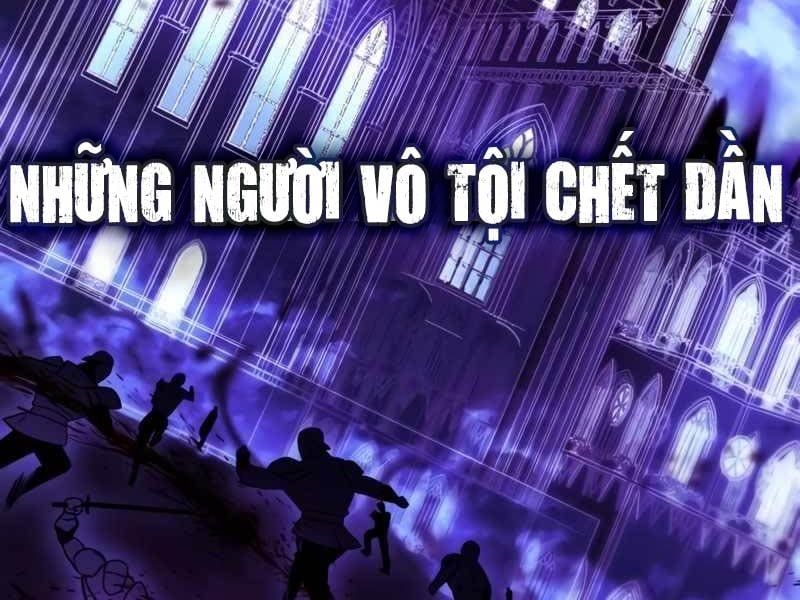 đọc truyện Tôi Đã Giết Tuyển Thủ Học Viện Chương 32.5 ảnh 38 tại Thiên Thai Truyện