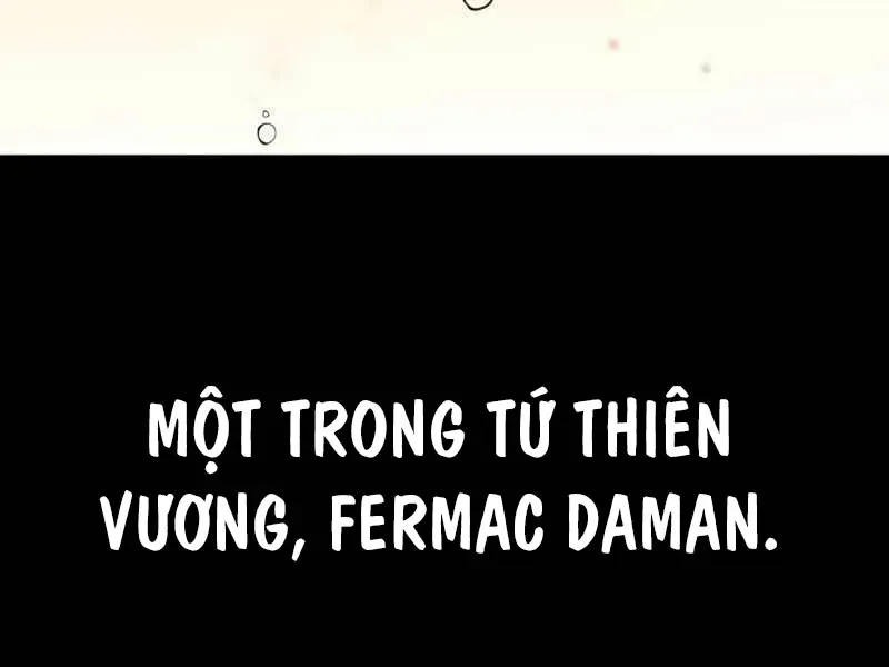 đọc truyện Tôi Đã Giết Tuyển Thủ Học Viện Chương 32.5 ảnh 47 tại Thiên Thai Truyện