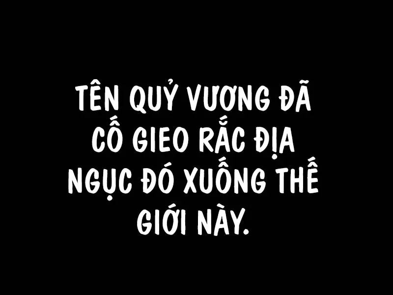 đọc truyện Tôi Đã Giết Tuyển Thủ Học Viện Chương 32.5 ảnh 48 tại Thiên Thai Truyện