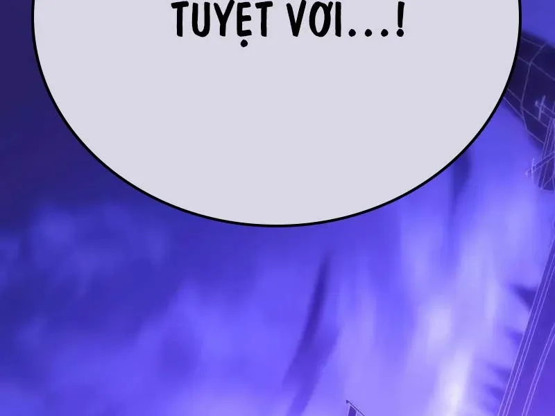 đọc truyện Tôi Đã Giết Tuyển Thủ Học Viện Chương 32.5 ảnh 7 tại Thiên Thai Truyện