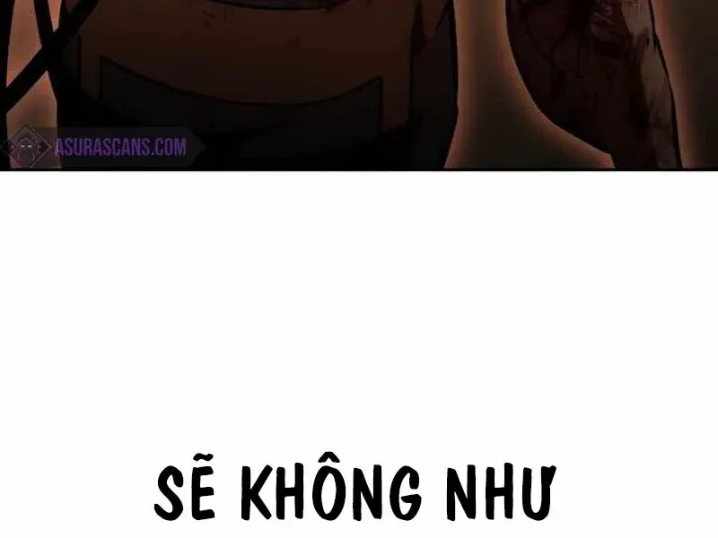 đọc truyện Tôi Đã Giết Tuyển Thủ Học Viện Chương 32.5 ảnh 62 tại Thiên Thai Truyện