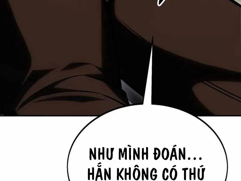 đọc truyện Tôi Đã Giết Tuyển Thủ Học Viện Chương 32.5 ảnh 67 tại Thiên Thai Truyện