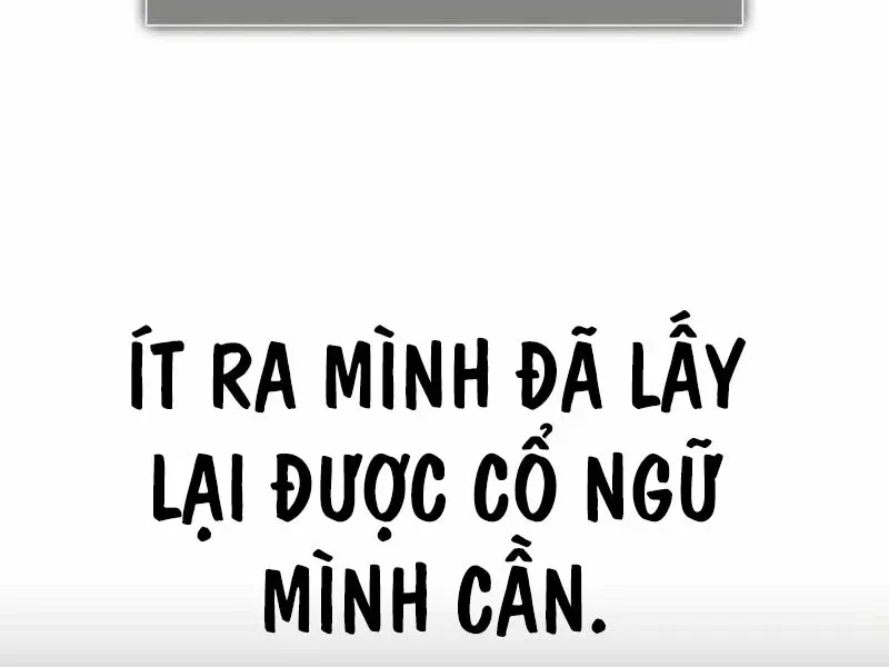 đọc truyện Tôi Đã Giết Tuyển Thủ Học Viện Chương 32.5 ảnh 79 tại Thiên Thai Truyện