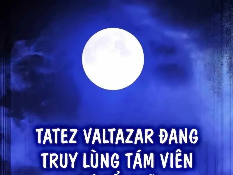 đọc truyện Tôi Đã Giết Tuyển Thủ Học Viện Chương 32.5 ảnh 82 tại Thiên Thai Truyện