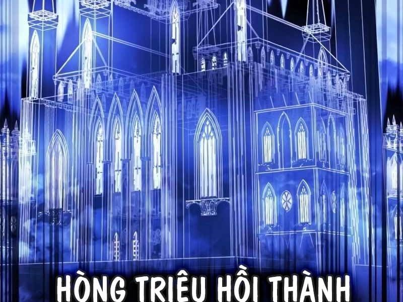 đọc truyện Tôi Đã Giết Tuyển Thủ Học Viện Chương 32.5 ảnh 85 tại Thiên Thai Truyện