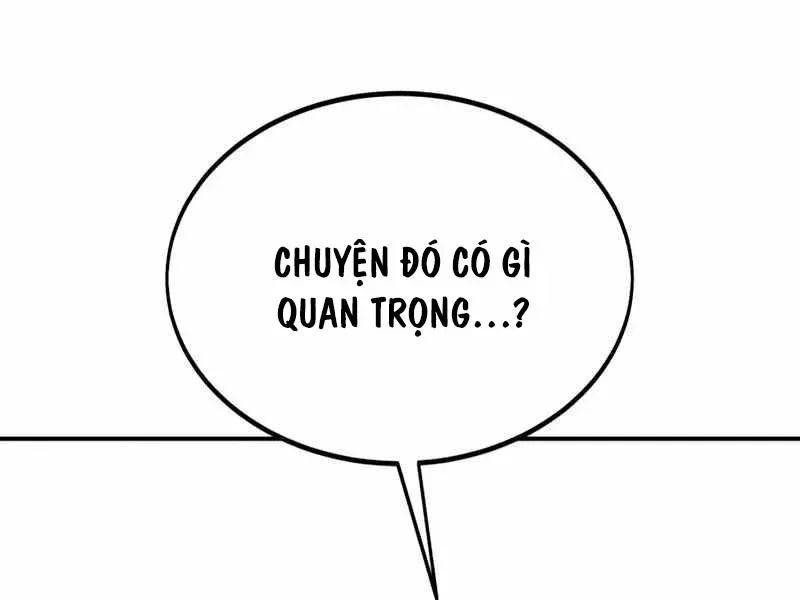 đọc truyện Tôi Đã Giết Tuyển Thủ Học Viện Chương 32.5 ảnh 92 tại Thiên Thai Truyện