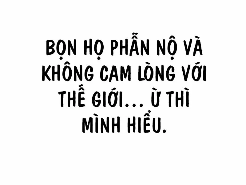 đọc truyện Tôi Đã Giết Tuyển Thủ Học Viện Chương 32.5 ảnh 97 tại Thiên Thai Truyện
