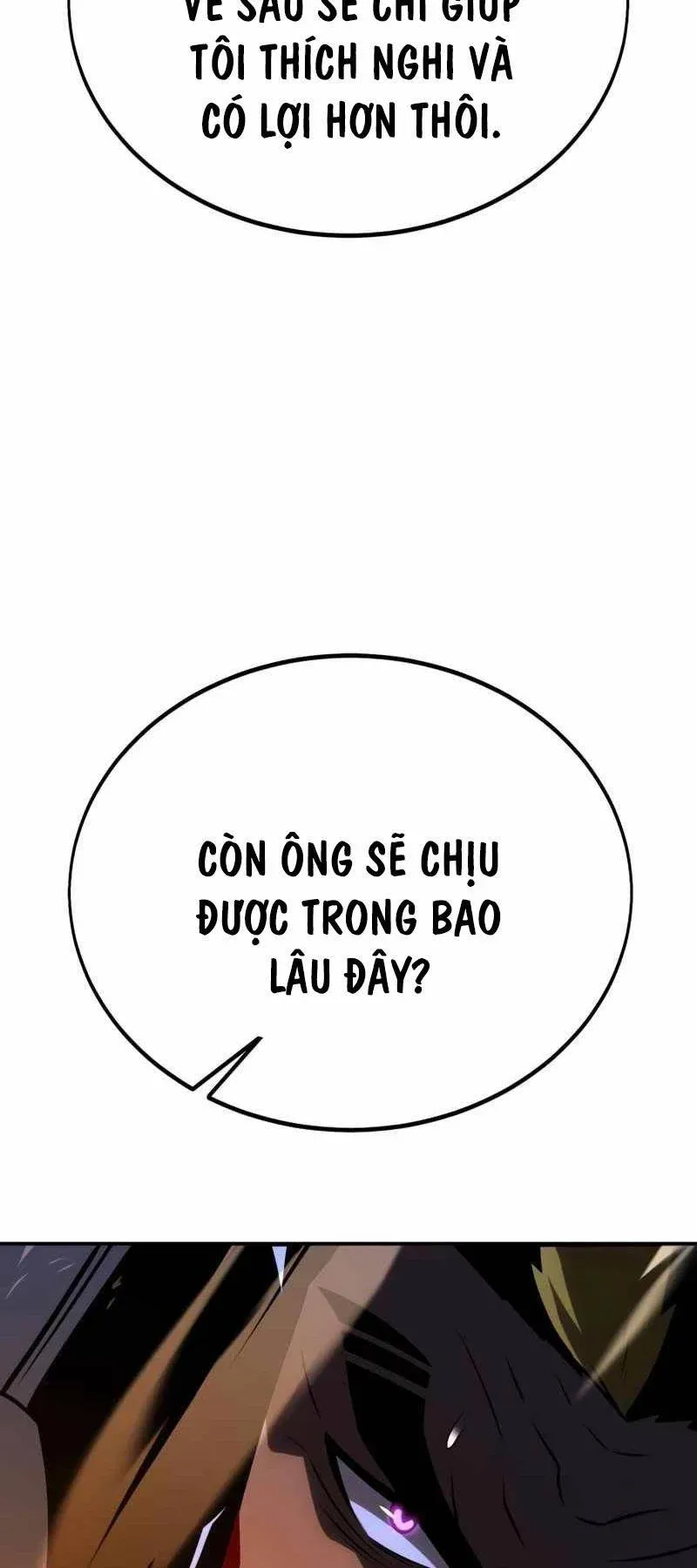 đọc truyện Tôi Đã Giết Tuyển Thủ Học Viện Chương 32 ảnh 14 tại Thiên Thai Truyện