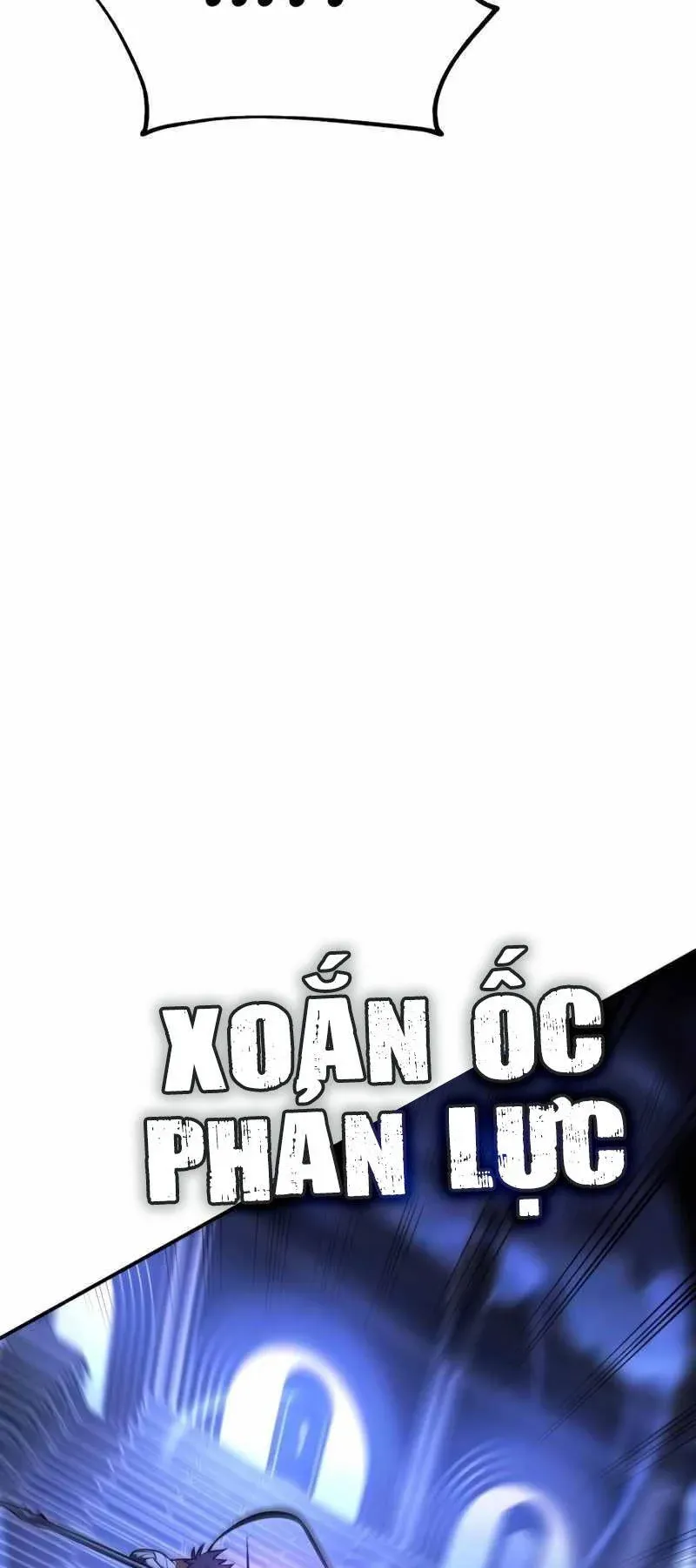 đọc truyện Tôi Đã Giết Tuyển Thủ Học Viện Chương 32 ảnh 28 tại Thiên Thai Truyện