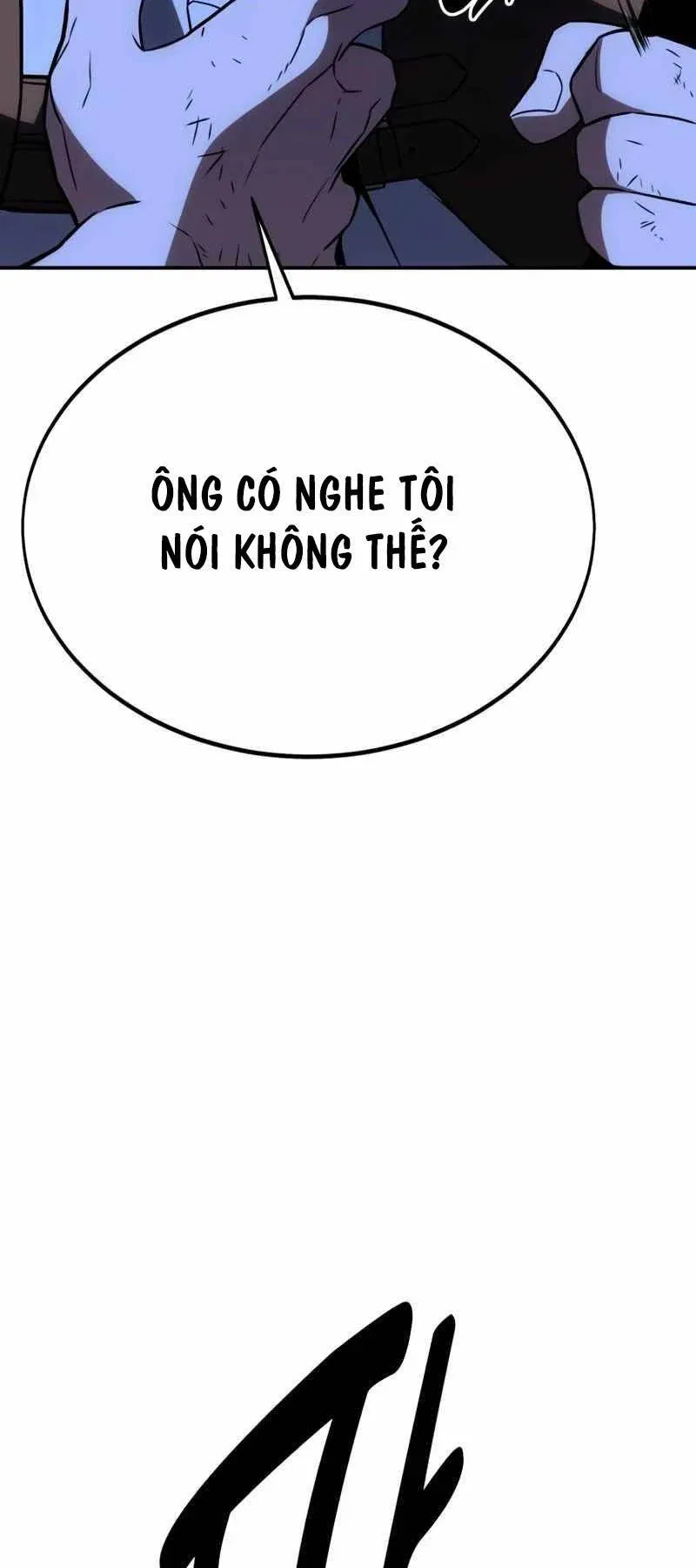 đọc truyện Tôi Đã Giết Tuyển Thủ Học Viện Chương 32 ảnh 35 tại Thiên Thai Truyện