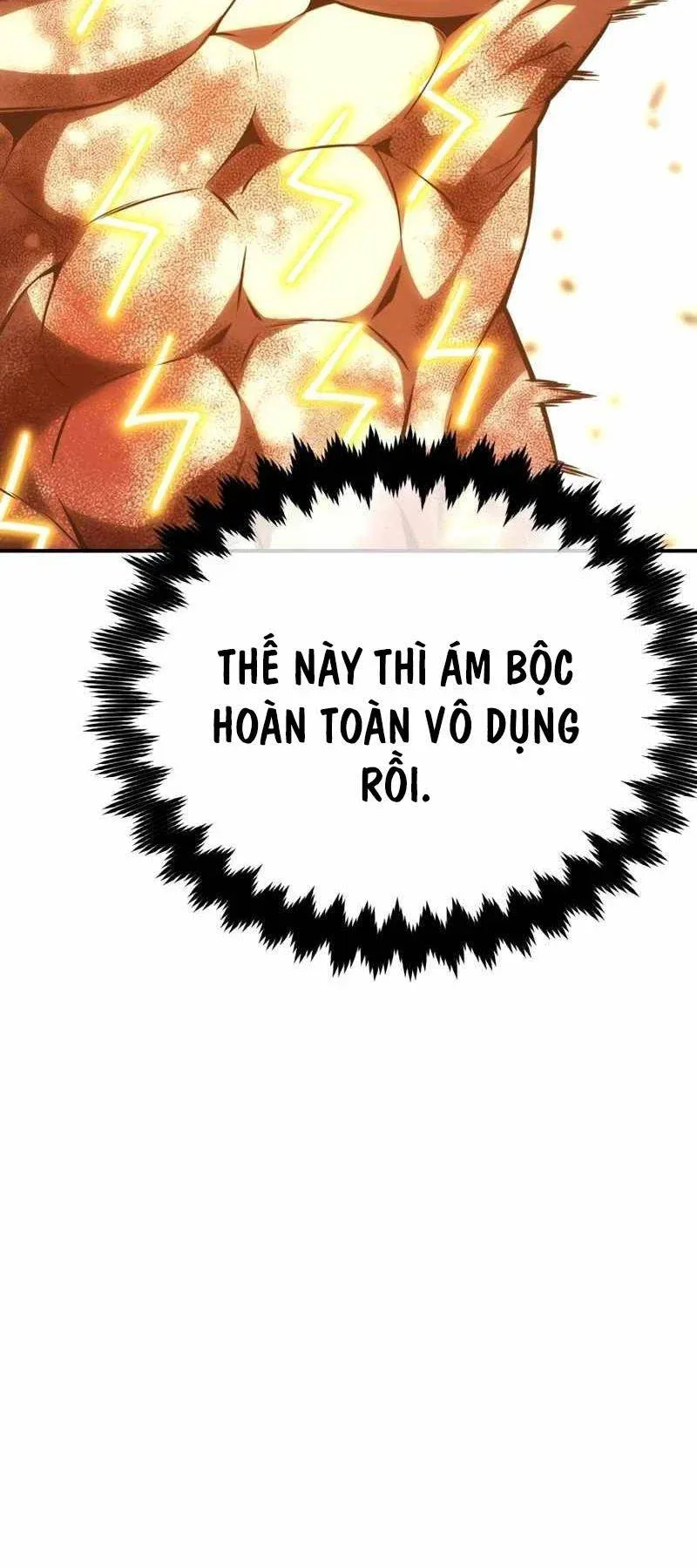 đọc truyện Tôi Đã Giết Tuyển Thủ Học Viện Chương 32 ảnh 43 tại Thiên Thai Truyện