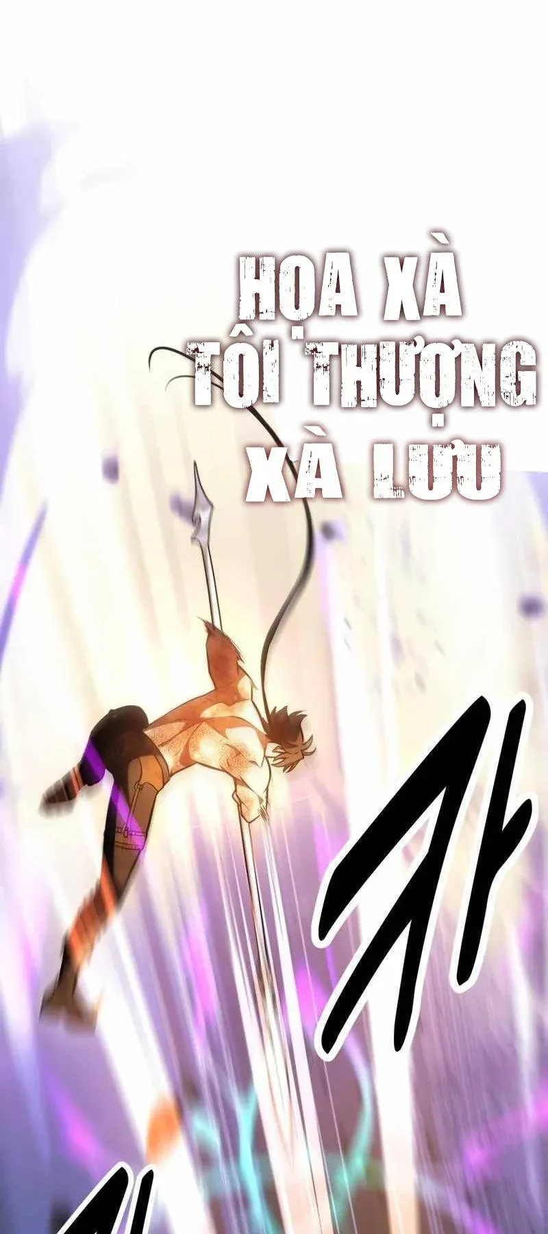 đọc truyện Tôi Đã Giết Tuyển Thủ Học Viện Chương 32 ảnh 46 tại Thiên Thai Truyện
